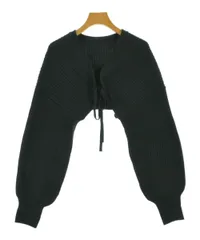 mystic カーディガン レディース 【古着】【中古】【送料無料】