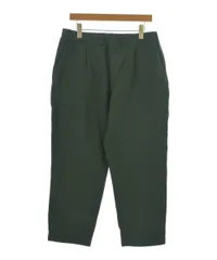 VAINL ARCHIVE パンツ（その他） メンズ 【古着】【中古】【送料無料】のサムネイル
