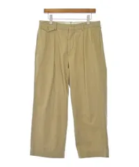 Polo Ralph Lauren チノパン メンズ 【古着】【中古】【送料無料】