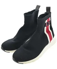 LOUIS VUITTON スニーカー レディース 【古着】【中古】【送料無料】