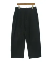 bukht パンツ（その他） メンズ 【古着】【中古】【送料無料】のサムネイル
