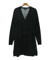 5351 POUR LES HOMMES カーディガン メンズ 【古着】【中古】【送料無料】