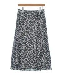 Reflect ロング・マキシ丈スカート レディース 【古着】【中古】【送料無料】