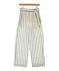 Polo Ralph Lauren パンツ（その他） レディース 【古着】【中古】【送料無料】