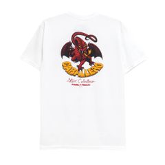 AH MURDERZ “”TURTLE”” T-SHIRTS Lサイズ - メルカリ