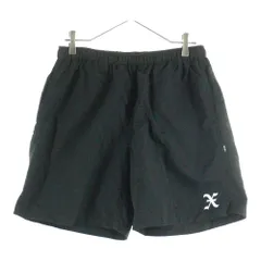 2026年最新】god selection xxx パンツの人気アイテム - メルカリ