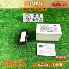 Item thumbnail for item 228e6047-7001-4d89-a713-7cbfcbfea113