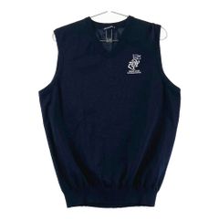 Item thumbnail for item 6b07d101-7dfe-451c-9306-78a53dadc121