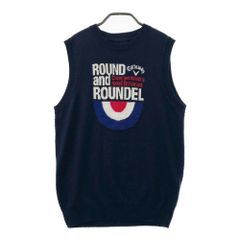 Item thumbnail for item e4eb212a-d462-4535-8a84-024fb36ae222