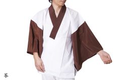 Item thumbnail for item a657c24e-d333-428d-afeb-a837c1792867