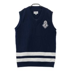 Item thumbnail for item 1824deb9-1fec-490f-b1a4-6c6ad5c889a5