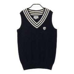 Item thumbnail for item 1c334c59-4723-4d54-87f7-e47338c4fcb7