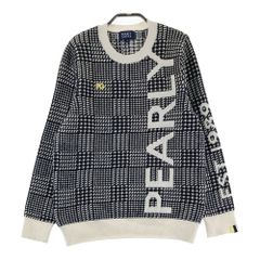 Item thumbnail for item d4954d19-34f2-4005-9c47-dd93efb82347