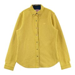 Item thumbnail for item 4458203e-18fd-44b9-9c5d-3a581081715d