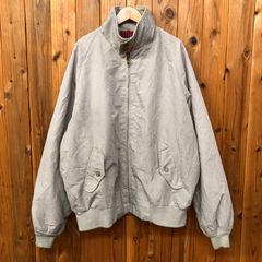 usa製 70s OshKosh オシュコシュ ワークジャケット 赤キルティング