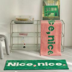 Item thumbnail for item b9c064c6-f04d-4658-bf5f-50432a966ce4