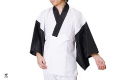 Item thumbnail for item bed58536-6a04-4aa4-9b2c-c6d3241f465f