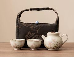 Item thumbnail for item 523c26c9-ed3c-47a5-a733-de1ba5815f07