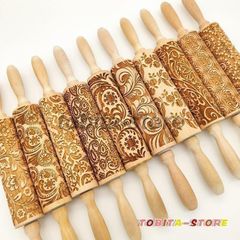 Item thumbnail for item bf716751-2992-4433-b5cb-5fd1978952be