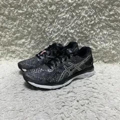 240 ASICS アシックス ゲル カヤノ23 スニーカー ランニングシューズ