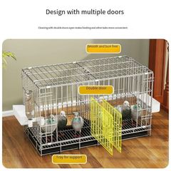 Item thumbnail for item 004398e8-734b-4747-984e-da2502d197dc