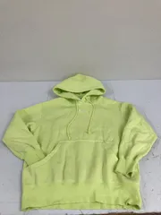 送料無料★NIKE ナイキ★裏起毛　スウェットパーカー　スウェットプルオーバー★メンズ　Mサイズ　#80122sbb