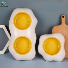 Item thumbnail for item 0bab408e-9fba-4eb6-9c9b-2bc46862e8ea