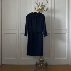 M トリイ ユキ YUKI TORII ワンピース セットアップ セレモニー 黒 ブラック BLACK クロ くろ　set up　one-piece　無地　ブラックフォーマル　ジャケット　スーツ