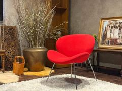 高級 アルマーニ ARMANI CASA ソファ 高級ソファ 3人用 InZZ - メルカリ