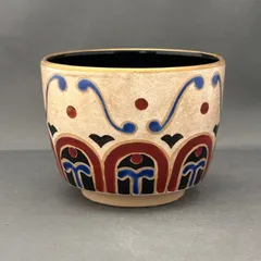 2026年最新】茶碗 安南の人気アイテム - メルカリ