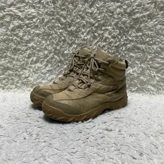 2026年最新】オークリー ブーツの人気アイテム - メルカリ