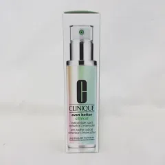 CLINIQUE クリニーク イーブン ベター ラディカル ブライト セラム 美容液 50mL