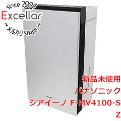 2026年最新】ジアイーノ F-MV4100の人気アイテム - メルカリ