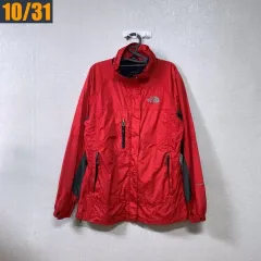 100 ザノースフェイス ウィンドブレーカー ジャケット アウター