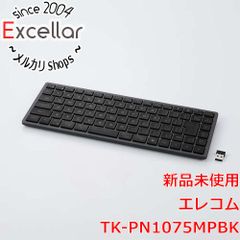 FUJITSU LIFEBOOK UH Keyboard KL230E - メルカリ