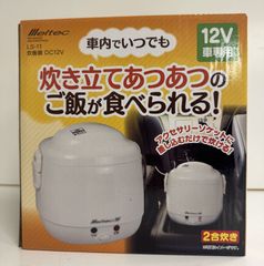 Item thumbnail for item d46eb2da-0b70-48f9-bea5-3521ae3a39ac