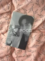 BTS V Proof (Standard Edition)