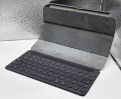 Apple　iPad Pro Smart Keyboard 9.7インチ用（A1772）ジャンク　動作未確認　傷あり