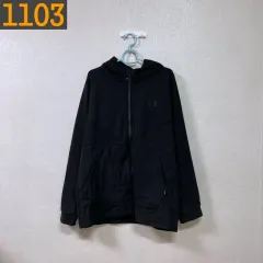 アンダーアーマー フード ジャケット アウター