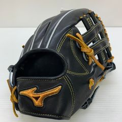 東北楽天イーグルス辛島航選手が使っていたグローブ - メルカリ
