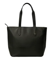 コーチ トートバッグ ショルダーバッグ 肩掛け C9876 レディース メンズ COACH