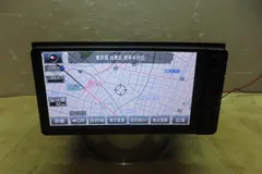 2026年最新】nscp-w64 sdの人気アイテム - メルカリ