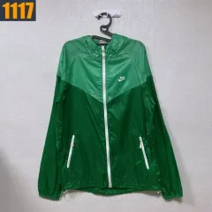 95 NIKE ナイキ ウィンドランナー ウィンドブレーカー ジャケット