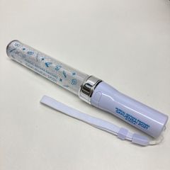 超特急 タカシ 6代目 超ペンライト - メルカリ