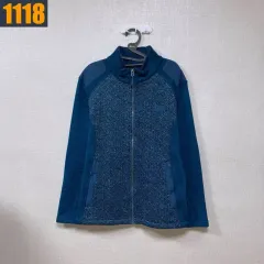 105 ザノースフェイス フリース ジャケット アウター