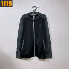 100 THE NORTH FACE ザノースフェイス ブルゾン ジャケット アウター