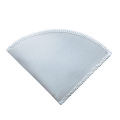 Item thumbnail for item 0608b318-5101-4c3d-aaef-7e2120a2759c