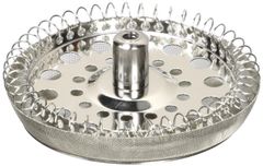 Item thumbnail for item 76309a2d-ee7b-4a47-9b58-009803f7e9db