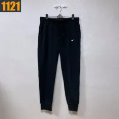 NIKE ナイキ トレーナー ジョガー パンツ