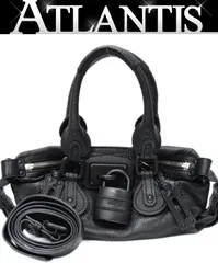 2026年最新】クロエ パディントン ミニの人気アイテム - メルカリ